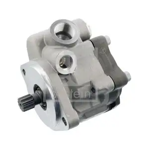 FEBI BILSTEIN 104125 Servopumpe FEBI BILSTEIN 104125 Servopumpe