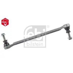 2x Febi Bilstein Koppelstange vorn Renault Grand Scénic III Megane III CC 2x Febi Bilstein Koppelstange vorn Renault Grand Scénic III Megane III CC