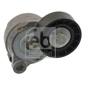 FEBI BILSTEIN 49398 Riemenspanner für VOLVO FEBI BILSTEIN 49398 Riemenspanner für VOLVO