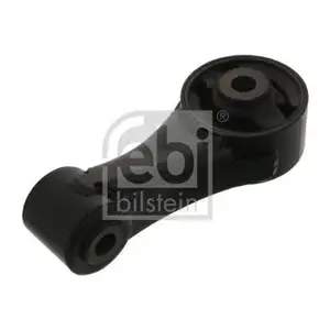FEBI BILSTEIN 38919 Motorlager für CITROËN, PEUGEOT, TOYOTA FEBI BILSTEIN 38919 Motorlager für CITROËN, PEUGEOT, TOYOTA
