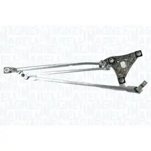 MAGNETI MARELLI 085570738010 WIMO-GEST VOLVO C30 (533) für VOLVO MAGNETI MARELLI 085570738010 WIMO-GEST VOLVO C30 (533) für VOLVO