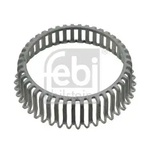 FEBI BILSTEIN 23826 ABS-Polrad für SKODA, VW, SEAT, AUDI FEBI BILSTEIN 23826 ABS-Polrad für SKODA, VW, SEAT, AUDI