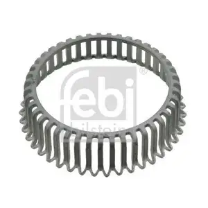 FEBI BILSTEIN 23826 ABS-Polrad für VW, SEAT, SKODA, AUDI FEBI BILSTEIN 23826 ABS-Polrad für VW, SEAT, SKODA, AUDI