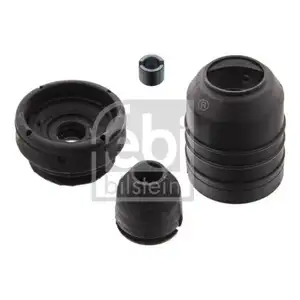 FEBI BILSTEIN 05492 Federbeinstützlagersatz FEBI BILSTEIN 05492 Federbeinstützlagersatz
