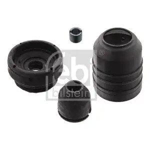 FEBI BILSTEIN 05492 Federbeinstützlagersatz für VW, AUDI FEBI BILSTEIN 05492 Federbeinstützlagersatz für VW, AUDI