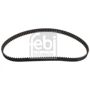 FEBI BILSTEIN 17219 Zahnriemen für HONDA FEBI BILSTEIN 17219 Zahnriemen für HONDA