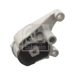 FEBI BILSTEIN 22275 Motor- / Getriebelager für FORD FEBI BILSTEIN 22275 Motor- / Getriebelager für FORD