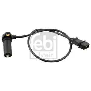 FEBI BILSTEIN 24576 Kurbelwellensensor für VW, SEAT, SKODA, AUDI FEBI BILSTEIN 24576 Kurbelwellensensor für VW, SEAT, SKODA, AUDI