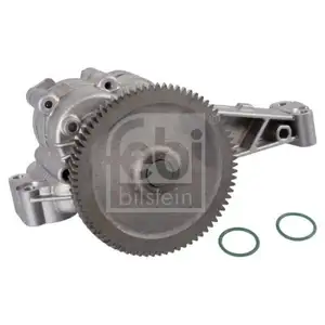 FEBI BILSTEIN 107740 &Ouml;lpumpe