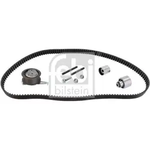 FEBI BILSTEIN 184814 Zahnriemensatz FEBI BILSTEIN 184814 Zahnriemensatz