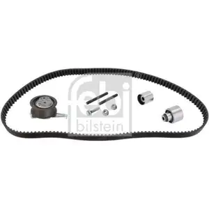 FEBI BILSTEIN 184814 Zahnriemensatz für VW, AUDI, SKODA, MAN FEBI BILSTEIN 184814 Zahnriemensatz für VW, AUDI, SKODA, MAN
