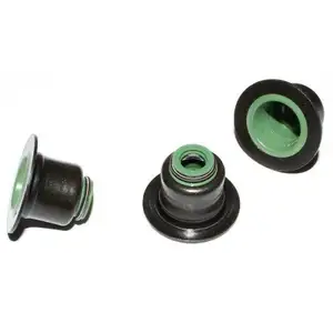 ELRING 026.700 Dichtring, Ventilschaft ELRING 026.700 Dichtring, Ventilschaft