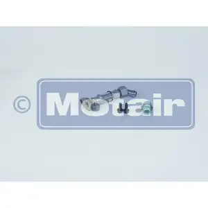 MOTAIR TURBO 560570 ÖLLEITUNGS-KIT für Rücklauf_1 MOTAIR TURBO 560570 ÖLLEITUNGS-KIT für Rücklauf_1