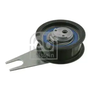 FEBI BILSTEIN 10293 Spannrolle für VW, SEAT, AUDI FEBI BILSTEIN 10293 Spannrolle für VW, SEAT, AUDI