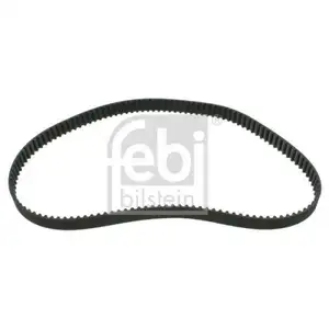 FEBI BILSTEIN 17220 Zahnriemen für HONDA FEBI BILSTEIN 17220 Zahnriemen für HONDA