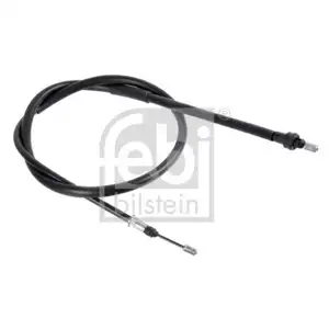 FEBI BILSTEIN 109491 Handbremsseil