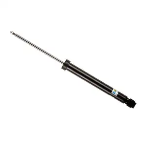 BILSTEIN 19-183633 Dämpfer nicht federtragend für OPEL, CHEVROLET, VAUXHALL BILSTEIN 19-183633 Dämpfer nicht federtragend für OPEL, CHEVROLET, VAUXHALL