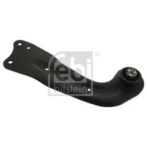 FEBI BILSTEIN 38846 Querlenker für VW, AUDI, SKODA, SEAT FEBI BILSTEIN 38846 Querlenker für VW, AUDI, SKODA, SEAT