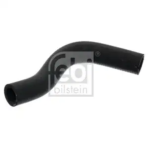 FEBI BILSTEIN 49223 Ladeluftschlauch für LANCIA, FIAT FEBI BILSTEIN 49223 Ladeluftschlauch für LANCIA, FIAT