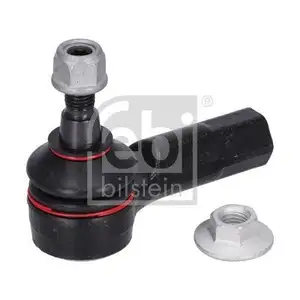 FEBI BILSTEIN 184020 Spurstangenendstück für SKODA, VW, SEAT, CUPRA, AUDI FEBI BILSTEIN 184020 Spurstangenendstück für SKODA, VW, SEAT, CUPRA, AUDI
