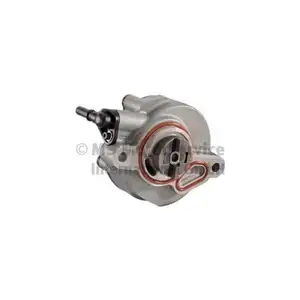 PIERBURG 7.02551.05.0 VAKUUMPUMPE f&uuml;r PEUGEOT, CITRO&Euml;N, FIAT, FORD, SUZUKI