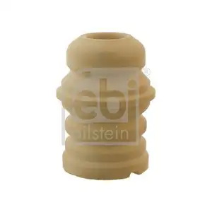 FEBI BILSTEIN 26179 Anschlagpuffer für BMW FEBI BILSTEIN 26179 Anschlagpuffer für BMW