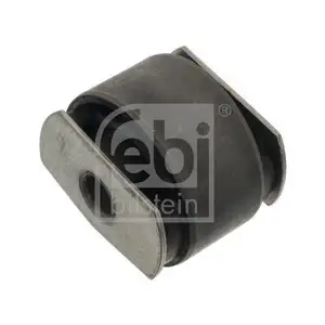 FEBI BILSTEIN 09396 Querlenkerlager für RENAULT FEBI BILSTEIN 09396 Querlenkerlager für RENAULT