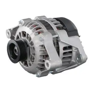 FEBI BILSTEIN 102930 Generator für OPEL FEBI BILSTEIN 102930 Generator für OPEL