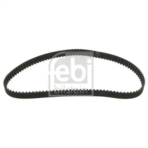 FEBI BILSTEIN 17221 Zahnriemen für HONDA FEBI BILSTEIN 17221 Zahnriemen für HONDA