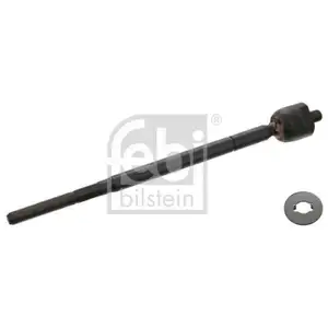 FEBI BILSTEIN 43289 Axialgelenk f&uuml;r TOYOTA