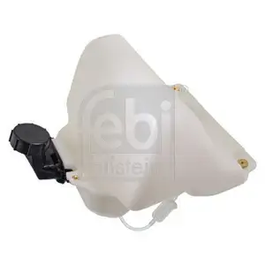 FEBI BILSTEIN 47214 Scheibenwaschbehälter für VOLVO, RENAULT FEBI BILSTEIN 47214 Scheibenwaschbehälter für VOLVO, RENAULT