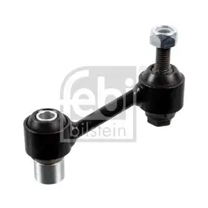 FEBI BILSTEIN 175140 Verbindungsstange f&uuml;r MERCEDES-BENZ