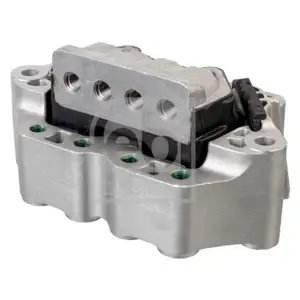 FEBI BILSTEIN 176914 Motorlager FEBI BILSTEIN 176914 Motorlager