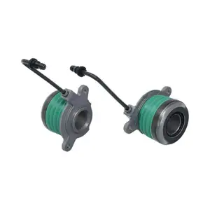 Zentralausrücker Kupplung Fte 1101236 für Mercedes Benz für Mercedes Benz Zentralausrücker Kupplung Fte 1101236 für Mercedes Benz für Mercedes Benz