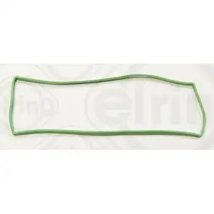 ELRING 729.980 Dichtung, Ladeluftkühler ELRING 729.980 Dichtung, Ladeluftkühler