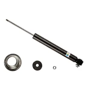 BILSTEIN 19-193311 Dämpfer nicht federtragend für ALPINA, BMW BILSTEIN 19-193311 Dämpfer nicht federtragend für ALPINA, BMW