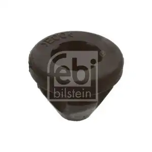 FEBI BILSTEIN 38850 Kugelpfanne für AUDI, SKODA, VW, SEAT FEBI BILSTEIN 38850 Kugelpfanne für AUDI, SKODA, VW, SEAT