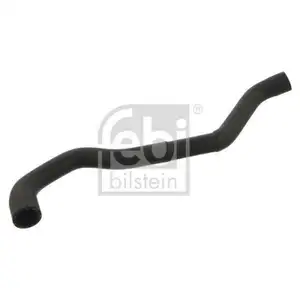FEBI BILSTEIN 37098 Kühlwasserschlauch für BMW FEBI BILSTEIN 37098 Kühlwasserschlauch für BMW