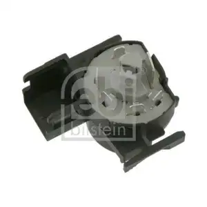 FEBI BILSTEIN 26149 Zündschalter für OPEL FEBI BILSTEIN 26149 Zündschalter für OPEL