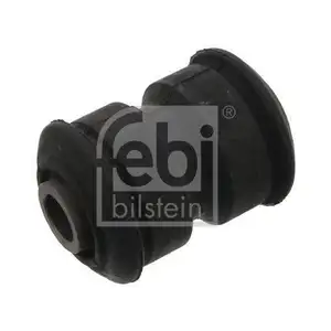 FEBI BILSTEIN 01505 Blattfederlager für MERCEDES-BENZ, VW FEBI BILSTEIN 01505 Blattfederlager für MERCEDES-BENZ, VW