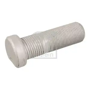 FEBI BILSTEIN 05524 Radbolzen f&uuml;r MERCEDES-BENZ, SETRA