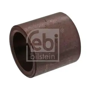 FEBI BILSTEIN 10135 Buchse für BMW, OPEL, MERCEDES-BENZ FEBI BILSTEIN 10135 Buchse für BMW, OPEL, MERCEDES-BENZ