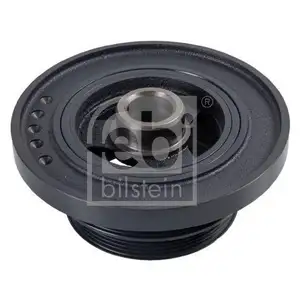 FEBI BILSTEIN 39624 Riemenscheibe für BMW FEBI BILSTEIN 39624 Riemenscheibe für BMW