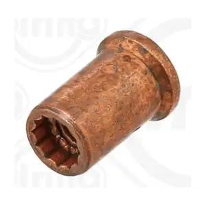 ELRING 305.600 Sicherungsmutter ELRING 305.600 Sicherungsmutter