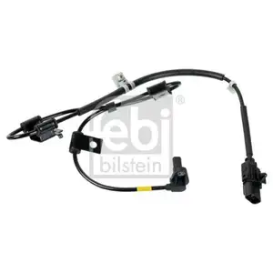 FEBI BILSTEIN 175141 ABS-Sensor für HYUNDAI FEBI BILSTEIN 175141 ABS-Sensor für HYUNDAI