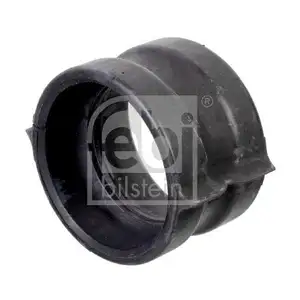 FEBI BILSTEIN 176662 Stabilisatorlager FEBI BILSTEIN 176662 Stabilisatorlager