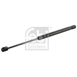 FEBI BILSTEIN 104118 Gasdruckfeder FEBI BILSTEIN 104118 Gasdruckfeder