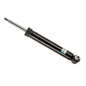 BILSTEIN 19-193328 Dämpfer nicht federtragend für BMW BILSTEIN 19-193328 Dämpfer nicht federtragend für BMW