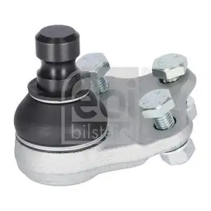 FEBI BILSTEIN 38912 Traggelenk für VOLVO FEBI BILSTEIN 38912 Traggelenk für VOLVO