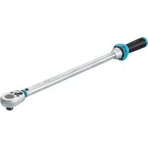 HAZET 5123-3CT DREHMOMENTSCHLUESSEL HAZET 5123-3CT DREHMOMENTSCHLUESSEL